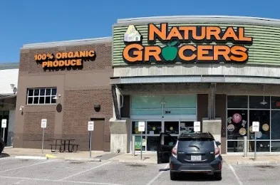 $1,395 | 4421 Bellvue Avenue, Unit C, Austin, TX 78756