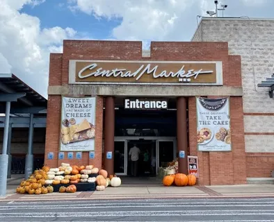 $1,550 | 4421 Bellvue Avenue, Unit C, Austin, TX 78756