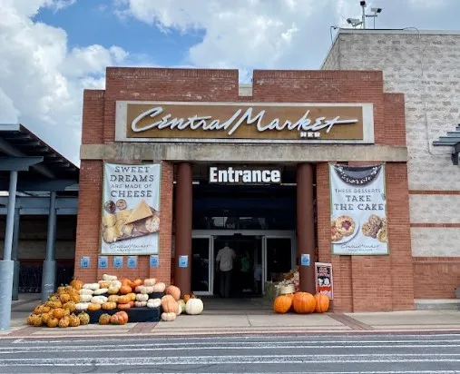 $1,395 | 4421 Bellvue Avenue, Unit C, Austin, TX 78756