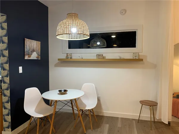 $1,350 | 4421 Bellvue Avenue, Unit C, Austin, TX 78756