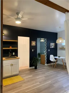 $1,550 | 4421 Bellvue Avenue, Unit C, Austin, TX 78756