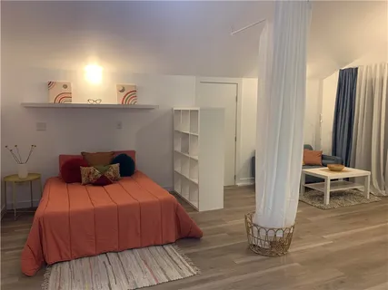 $1,550 | 4421 Bellvue Avenue, Unit C, Austin, TX 78756