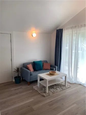 $1,350 | 4421 Bellvue Avenue, Unit C, Austin, TX 78756