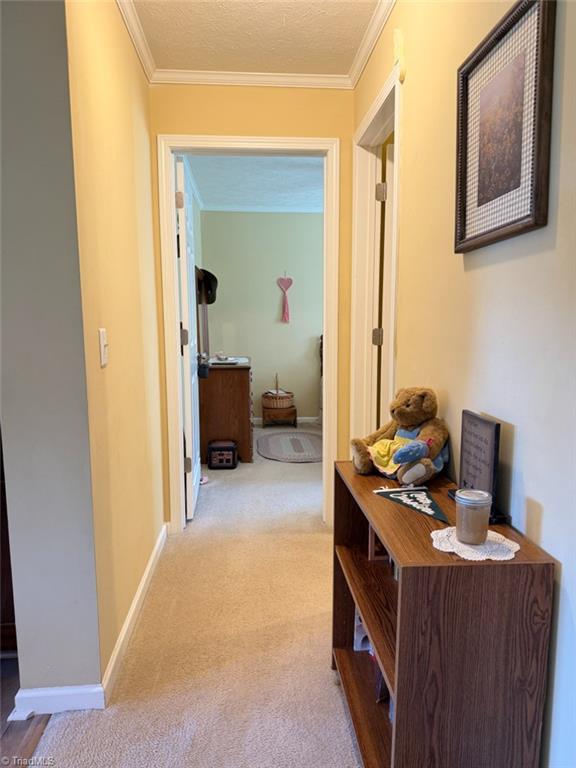 3535 Forbush View Road East Bend, NC 27018 - Photo 35 of 47 Gallery Image 35