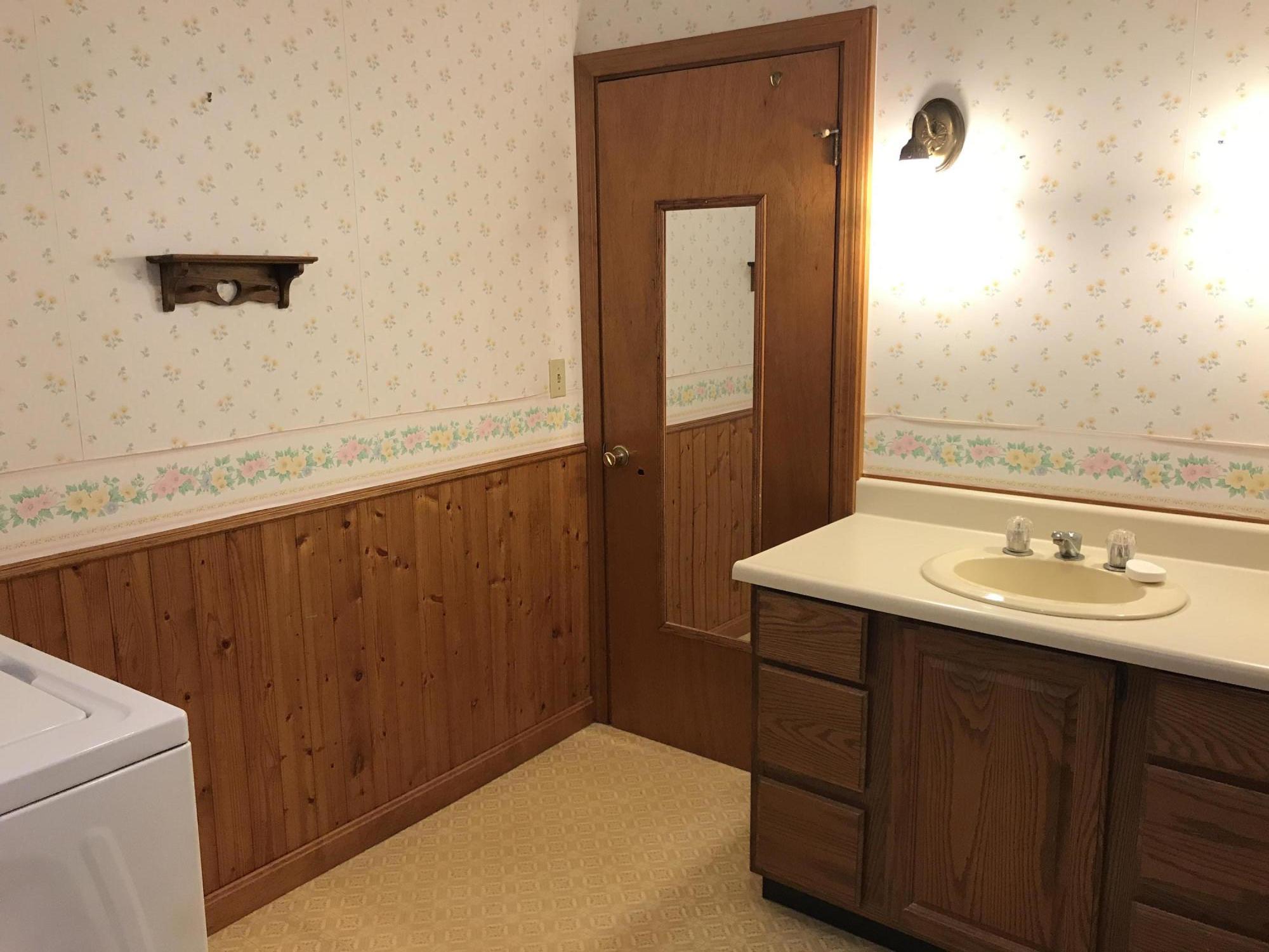13 Lampson Road Liberty, ME 04949 - Photo 21 of 44 6992F3A4-F5F6-4DAB-8597-BD5E31499A63
