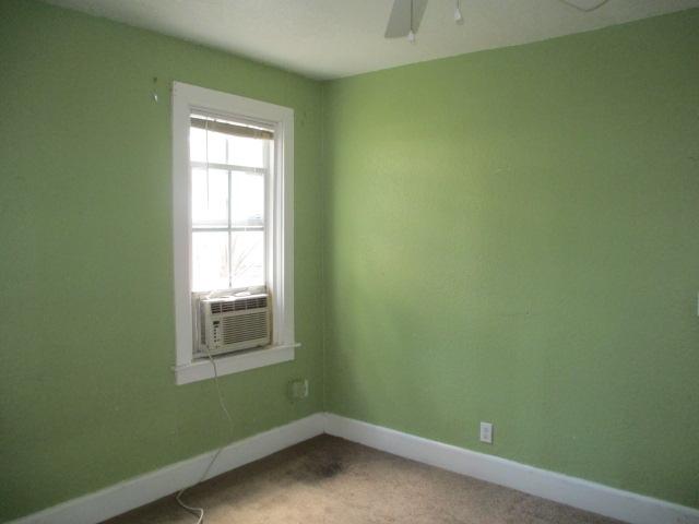 102 East 22nd Court Riviera Beach, FL 33404 - Photo 4 of 9 BEDROOM 1