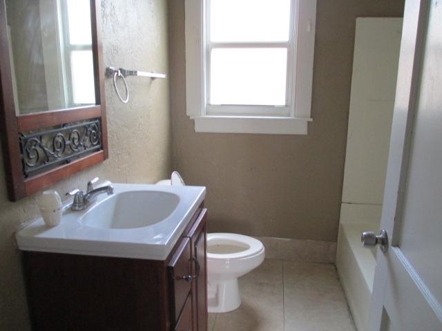 102 East 22nd Court Riviera Beach, FL 33404 - Photo 5 of 9 BATHROOM