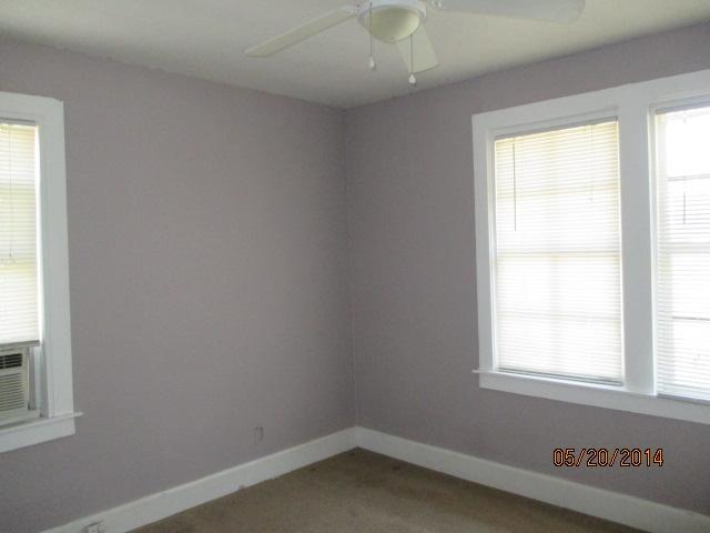 102 East 22nd Court Riviera Beach, FL 33404 - Photo 9 of 9 BEDROOM 2