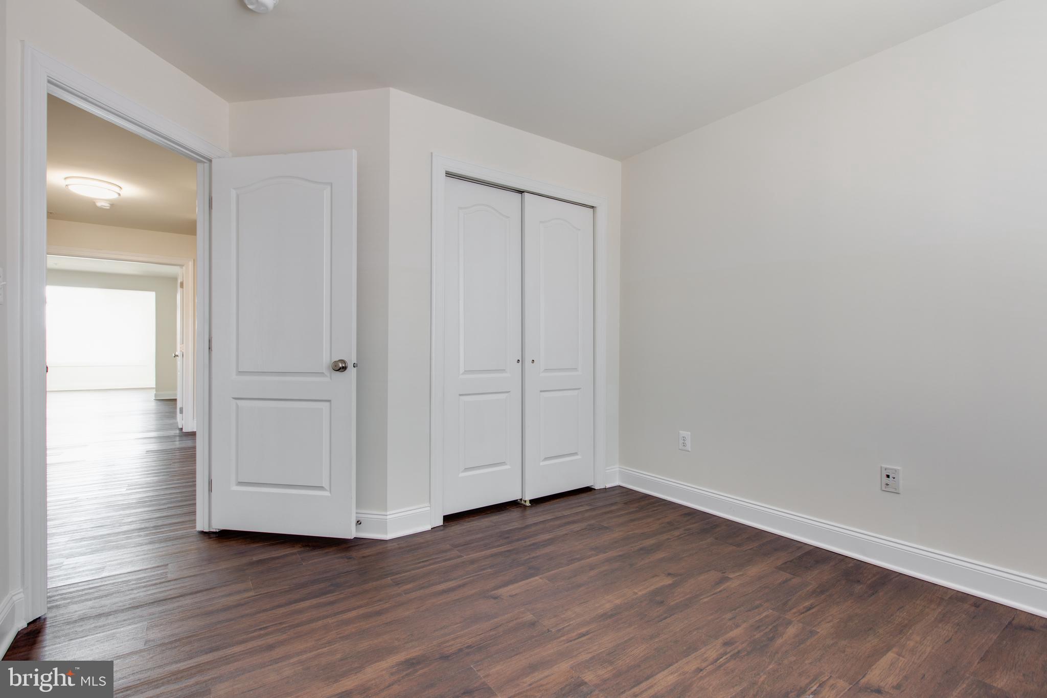 7757 Crystal Brook Way Hanover, MD 21076 - Photo 32 of 66