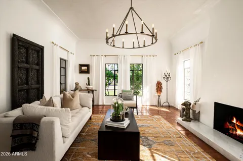 $2,225,000 | 1808 North 13th Avenue, Phoenix, AZ 85007