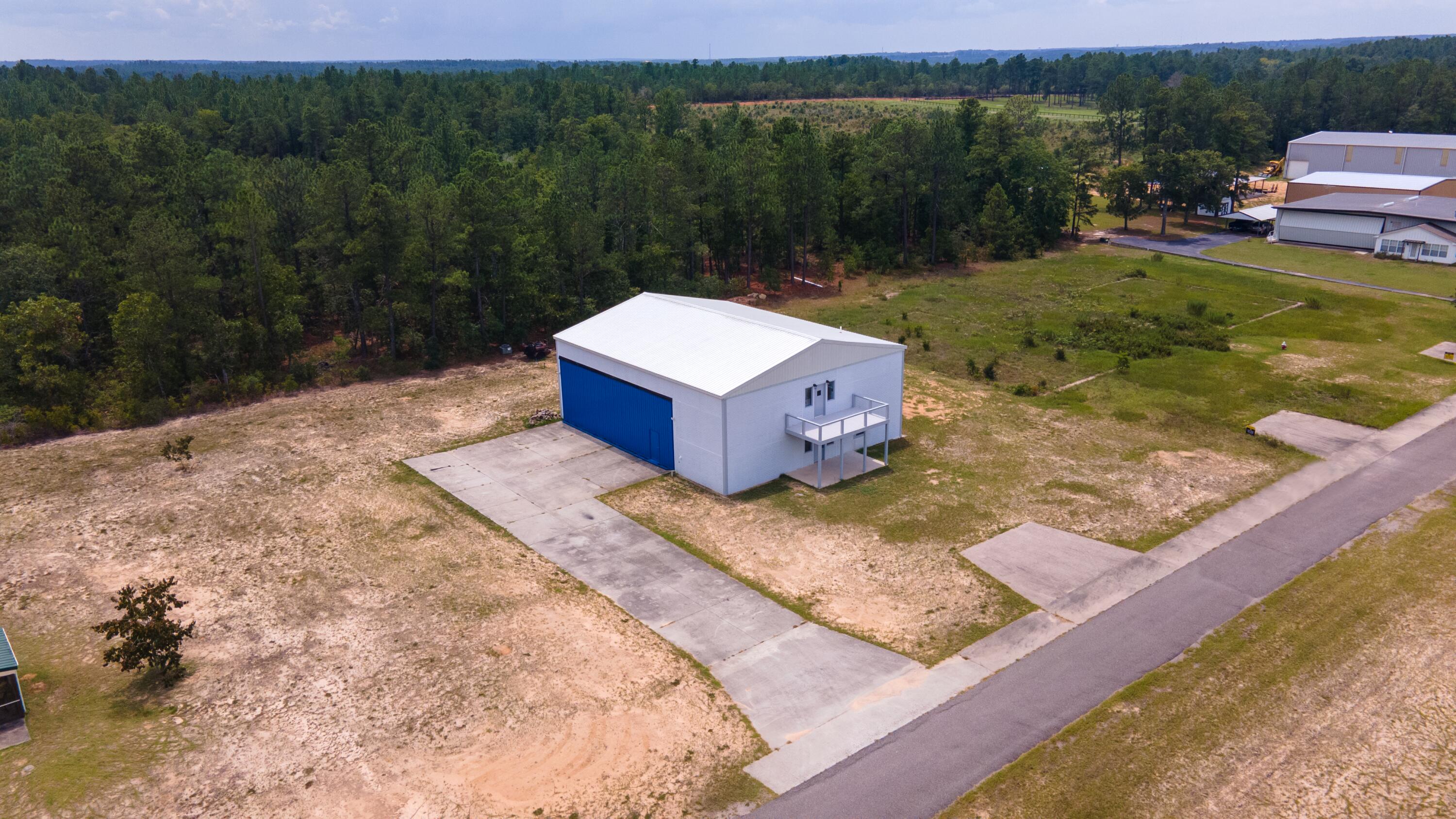 130 Piper Road Trenton, SC 29847 - Photo 1 of 13