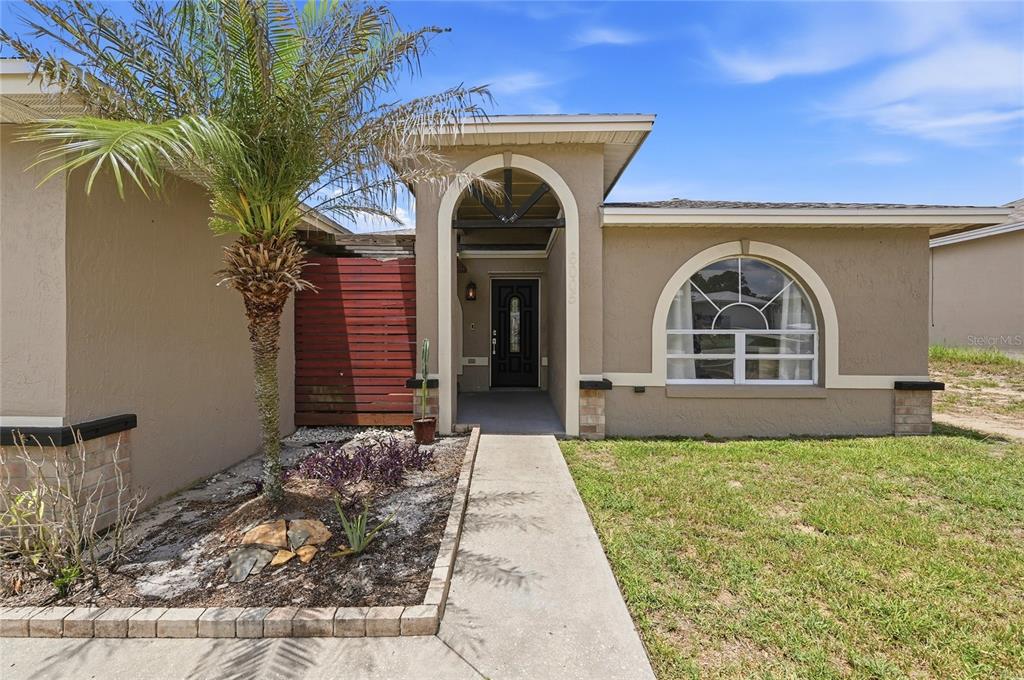 6005 Lake Ruth Drive West Dundee, FL 33838 - Photo 7 of 42