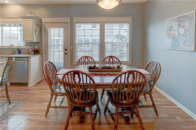 $378,000 | 3002 Howell Street, North Kansas City, MO 64116