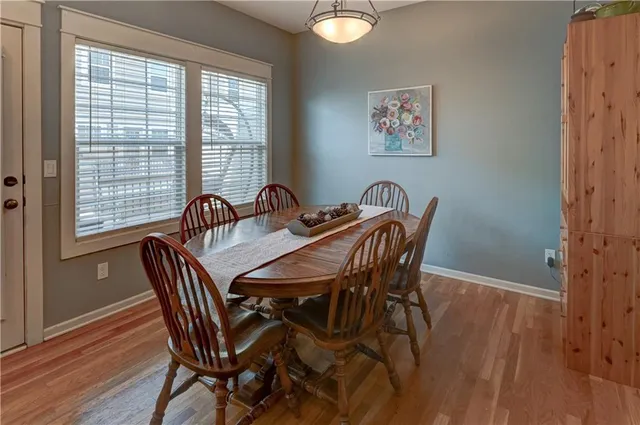 $378,000 | 3002 Howell Street, North Kansas City, MO 64116