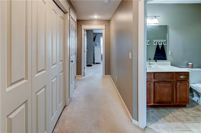 $378,000 | 3002 Howell Street, North Kansas City, MO 64116