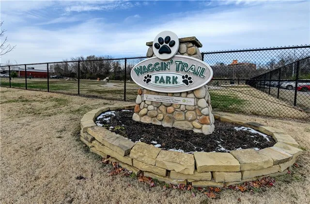 $378,000 | 3002 Howell Street, North Kansas City, MO 64116