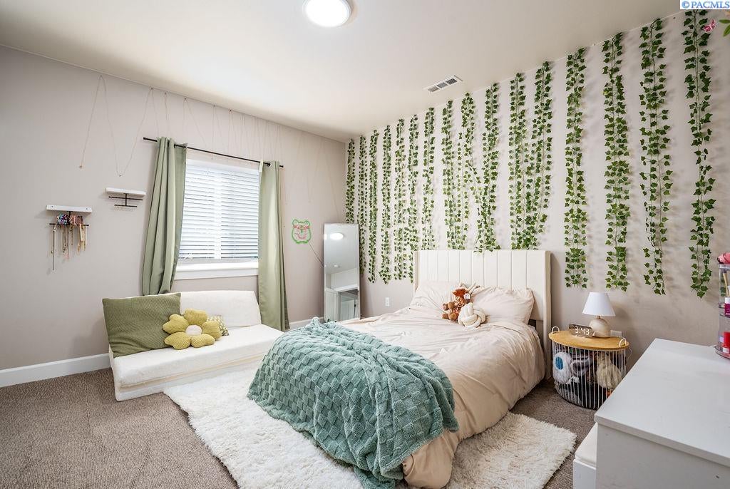 86905 East Sagebrush Road Kennewick, WA 99338 - Photo 22 of 45 Gallery Image 22