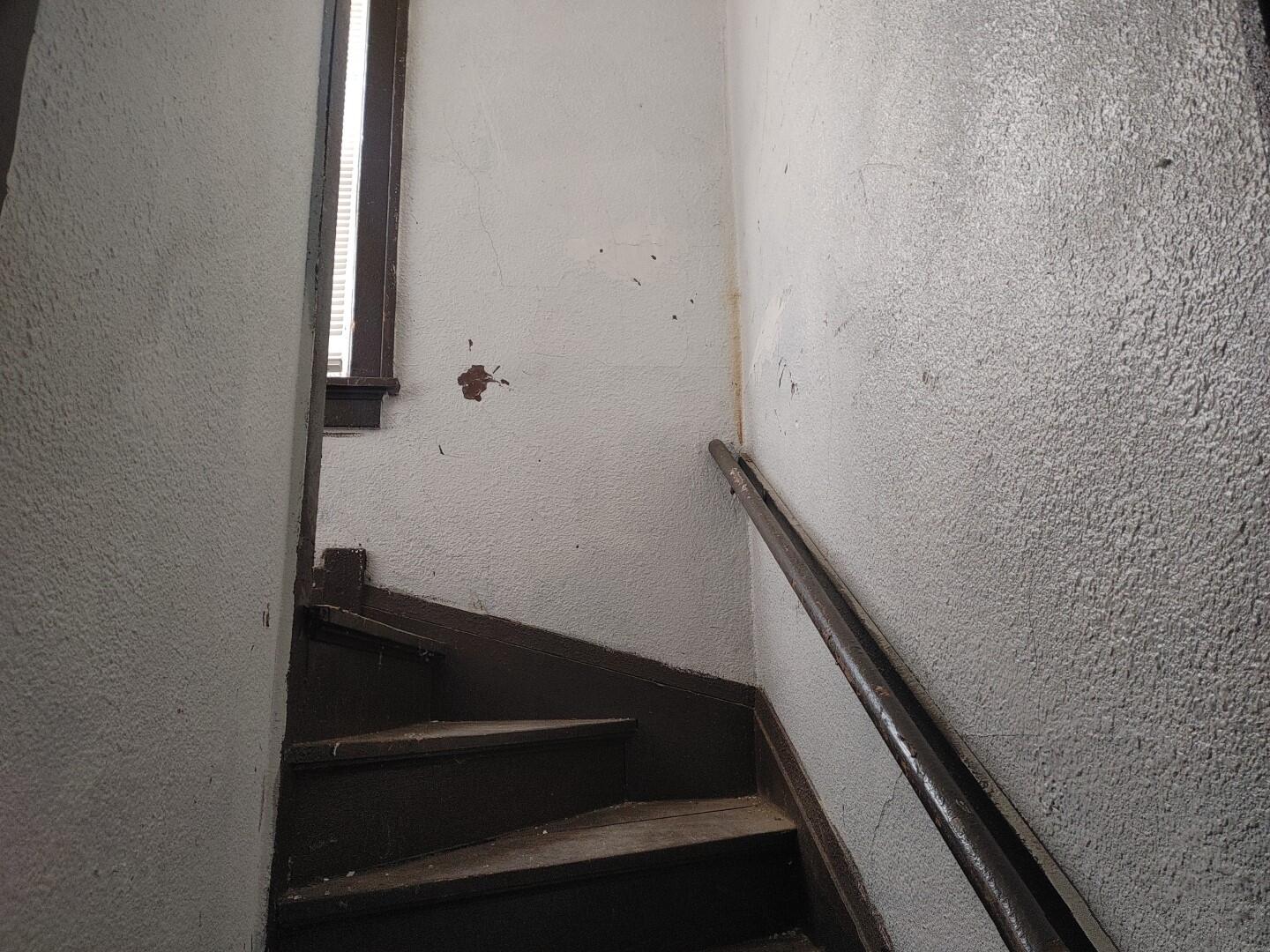 3340 North 11th Street Milwaukee, WI 53206 - Photo 14 of 35 TimePhoto_20260102_134144