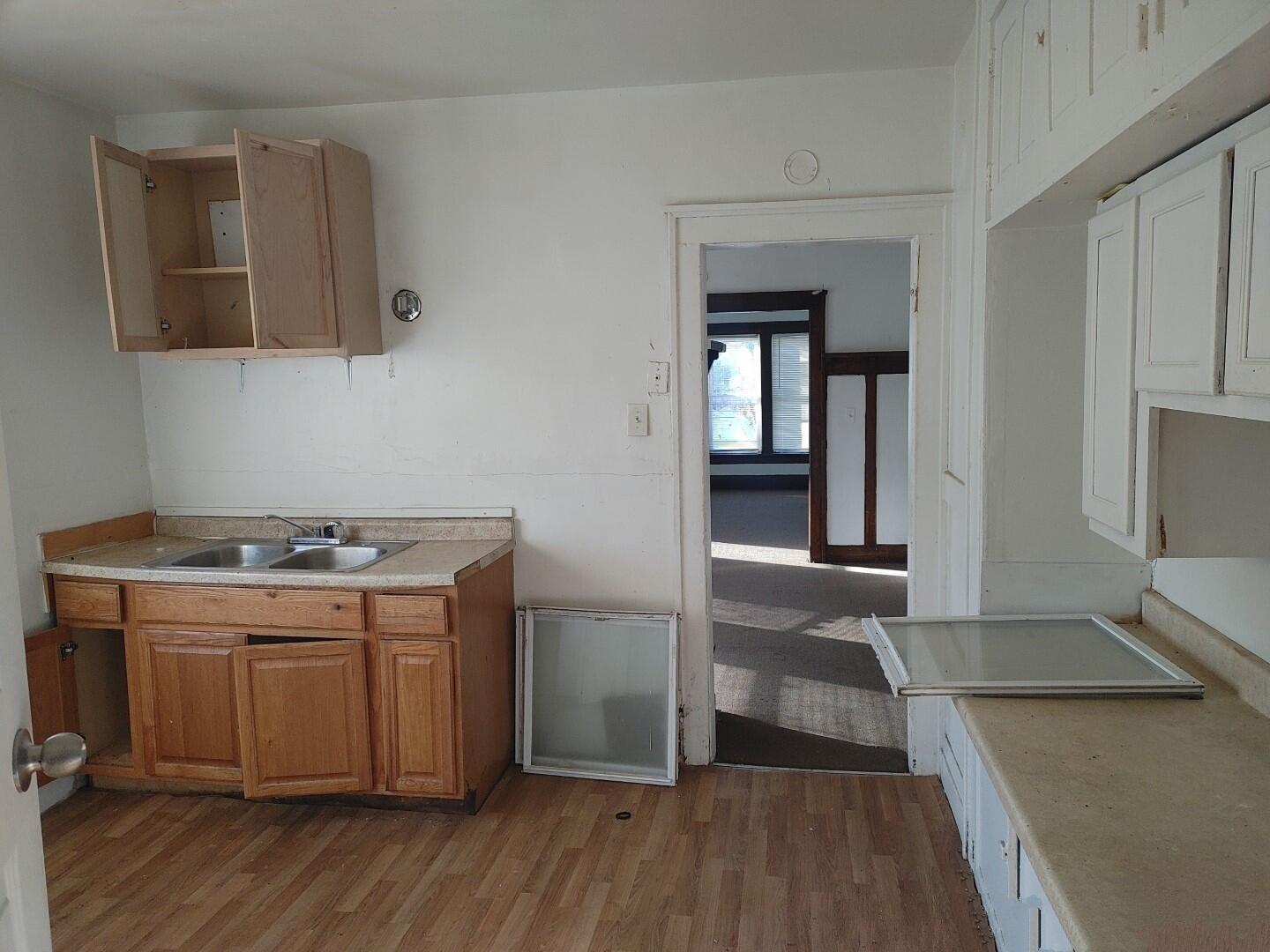 3340 North 11th Street Milwaukee, WI 53206 - Photo 15 of 35 TimePhoto_20260102_134202