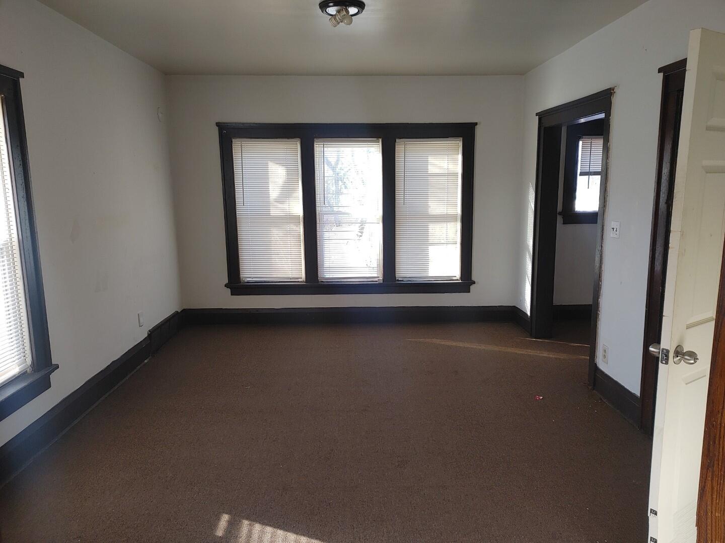 3340 North 11th Street Milwaukee, WI 53206 - Photo 20 of 35 TimePhoto_20260102_134240