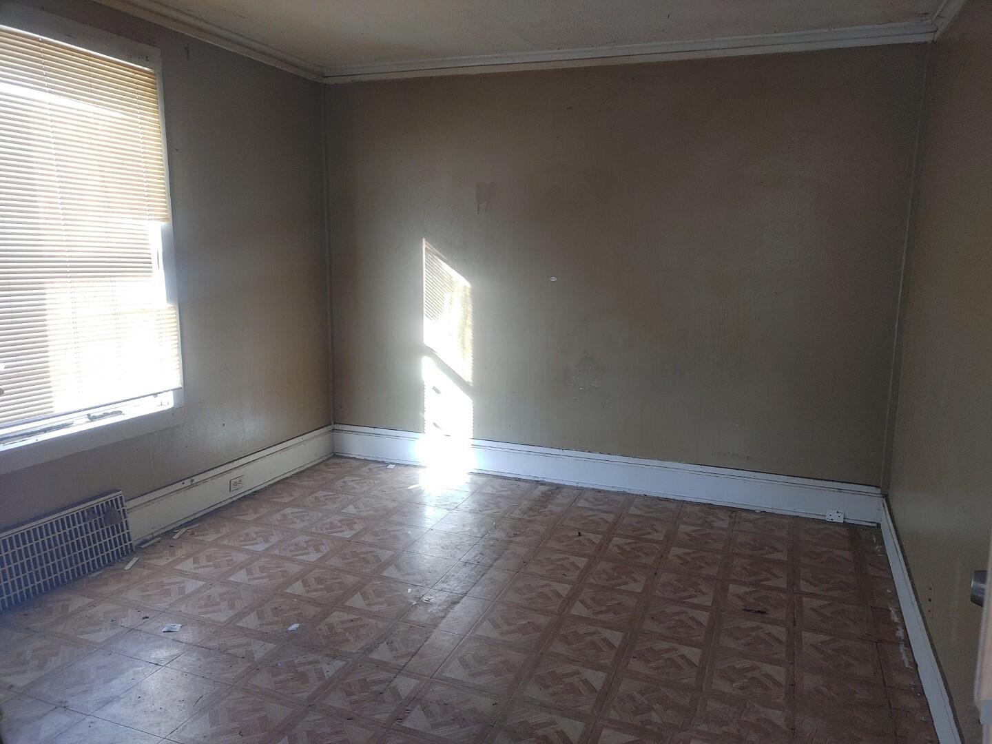 3340 North 11th Street Milwaukee, WI 53206 - Photo 24 of 35 TimePhoto_20260102_134552