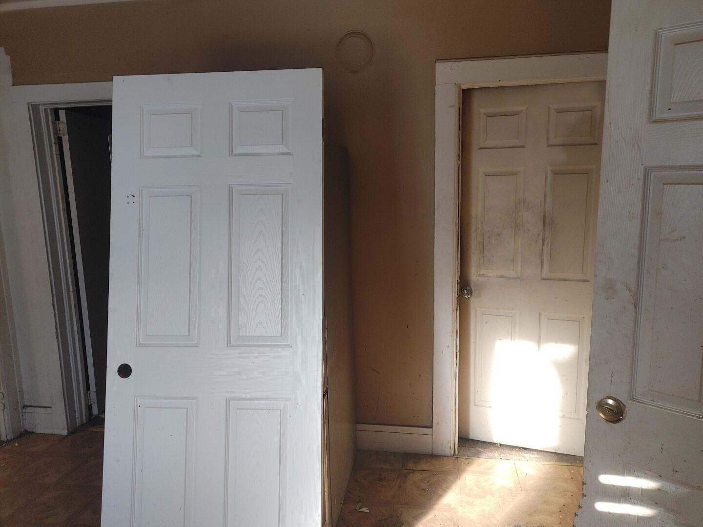 3340 North 11th Street Milwaukee, WI 53206 - Photo 28 of 35 TimePhoto_20260102_134630