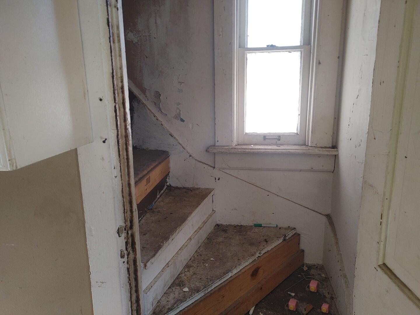 3340 North 11th Street Milwaukee, WI 53206 - Photo 30 of 35 TimePhoto_20260102_134657