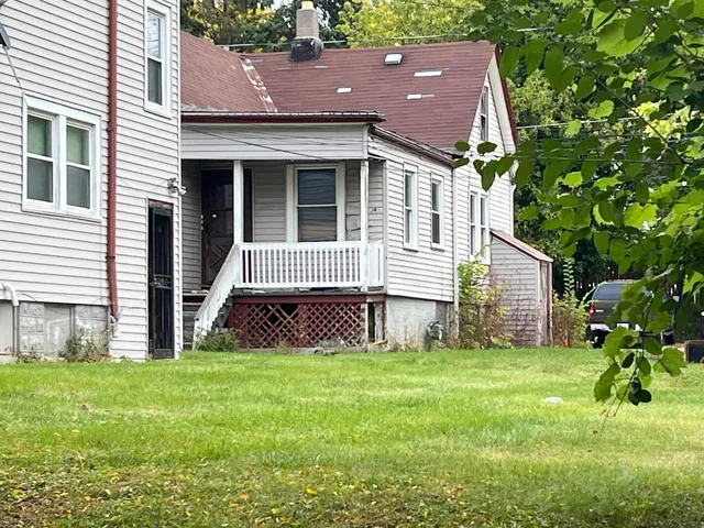 $87,800 | 3340 North 11th Street, Milwaukee, WI 53206