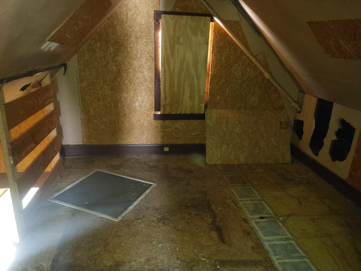 3340 North 11th Street Milwaukee, WI 53206 - Photo 32 of 35 TimePhoto_20260102_134727