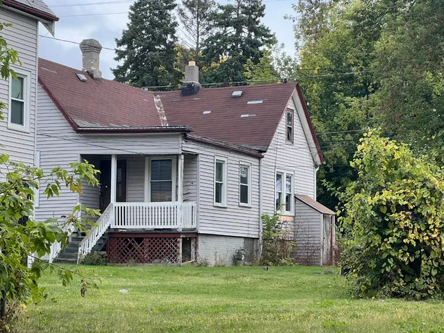 $87,800 | 3340 North 11th Street, Milwaukee, WI 53206