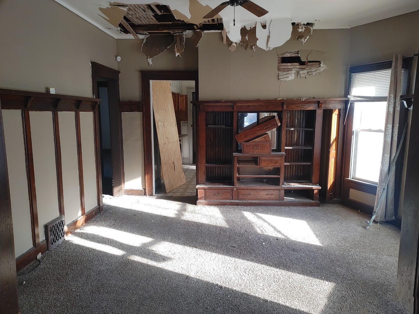 3340 North 11th Street Milwaukee, WI 53206 - Photo 5 of 35 TimePhoto_20260102_133914