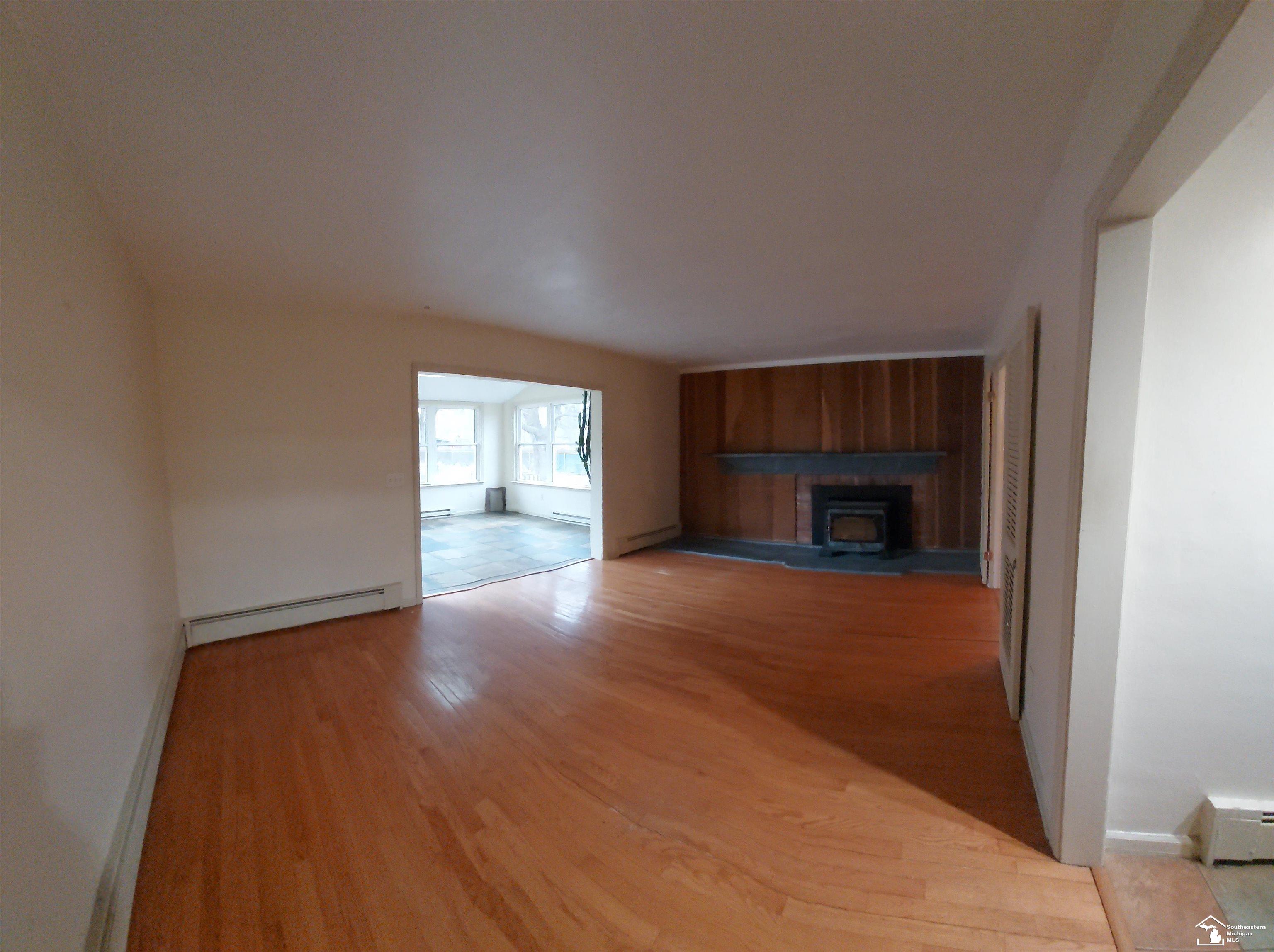 2605 Smith Road Lambertville, MI 48144 - Photo 3 of 23 Gallery Image 3