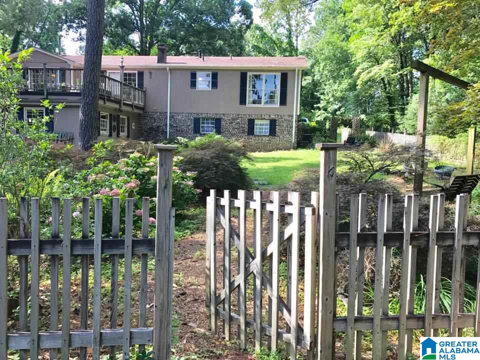 2521 Chuchura Road Birmingham, AL 35244 - Photo 31 of 31