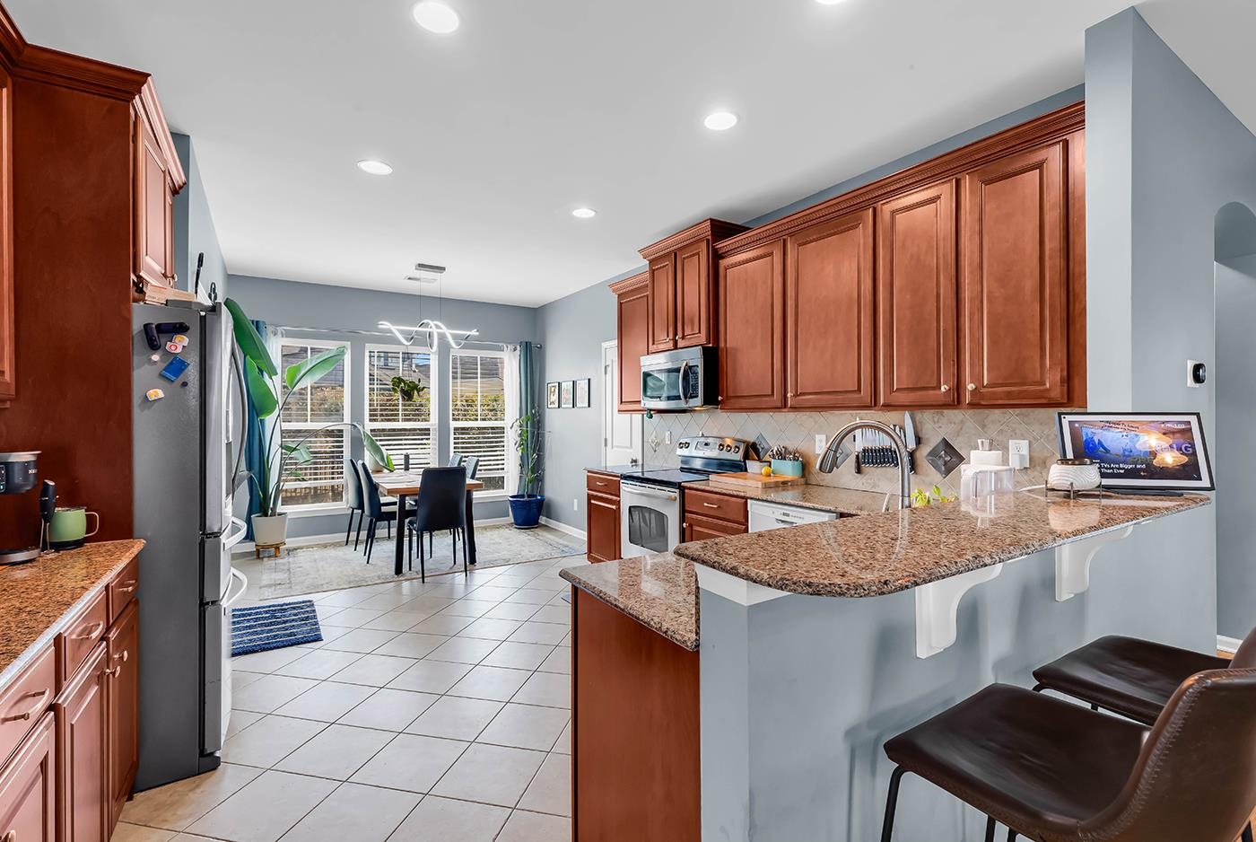 1005 Elysium Court Murrells Inlet, SC 29576 - Photo 5 of 49
