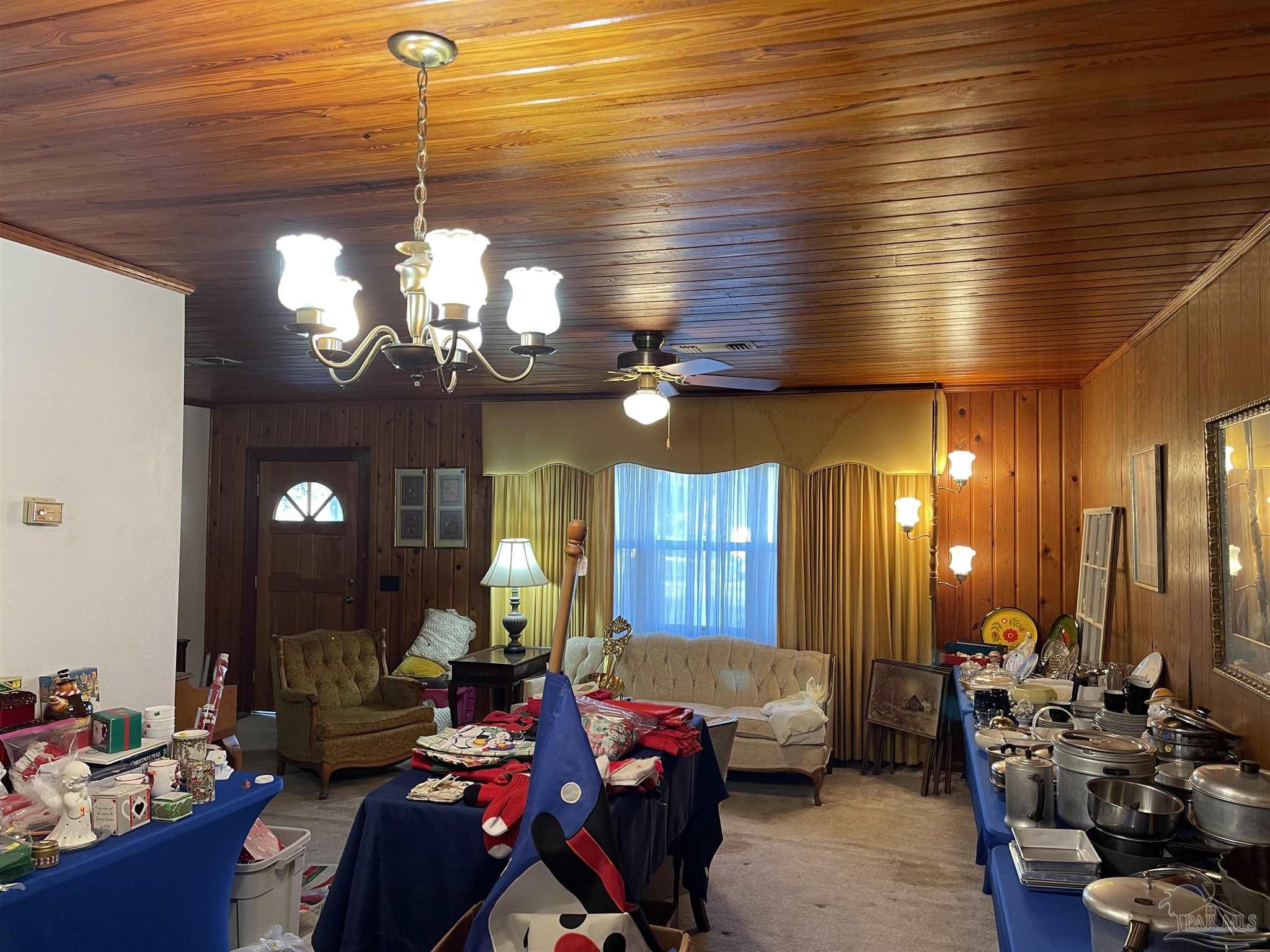 2948 Pine Forest Road Cantonment, FL 32533 - Photo 12 of 26 Gallery Image 12