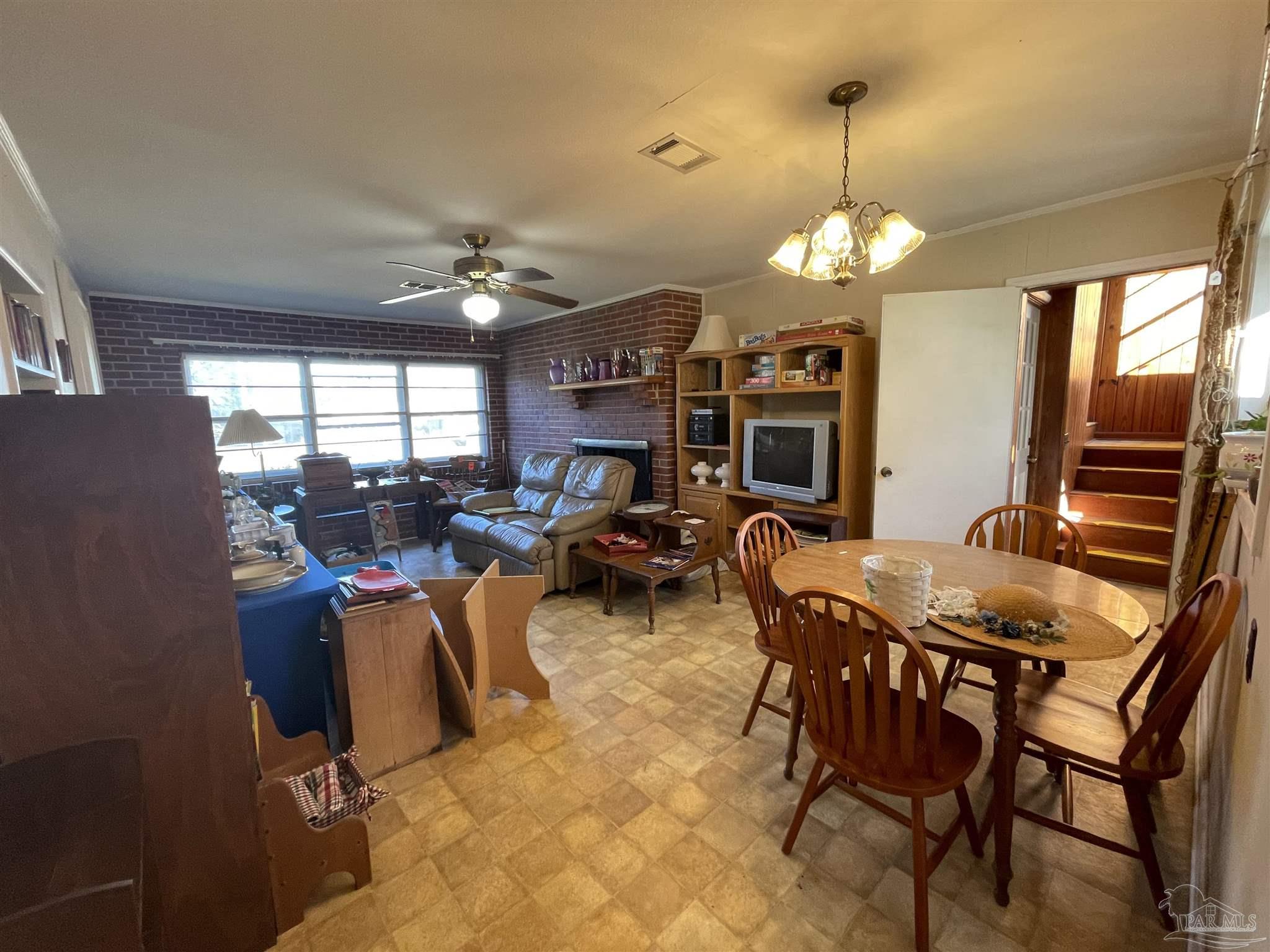 2948 Pine Forest Road Cantonment, FL 32533 - Photo 15 of 26 Gallery Image 15
