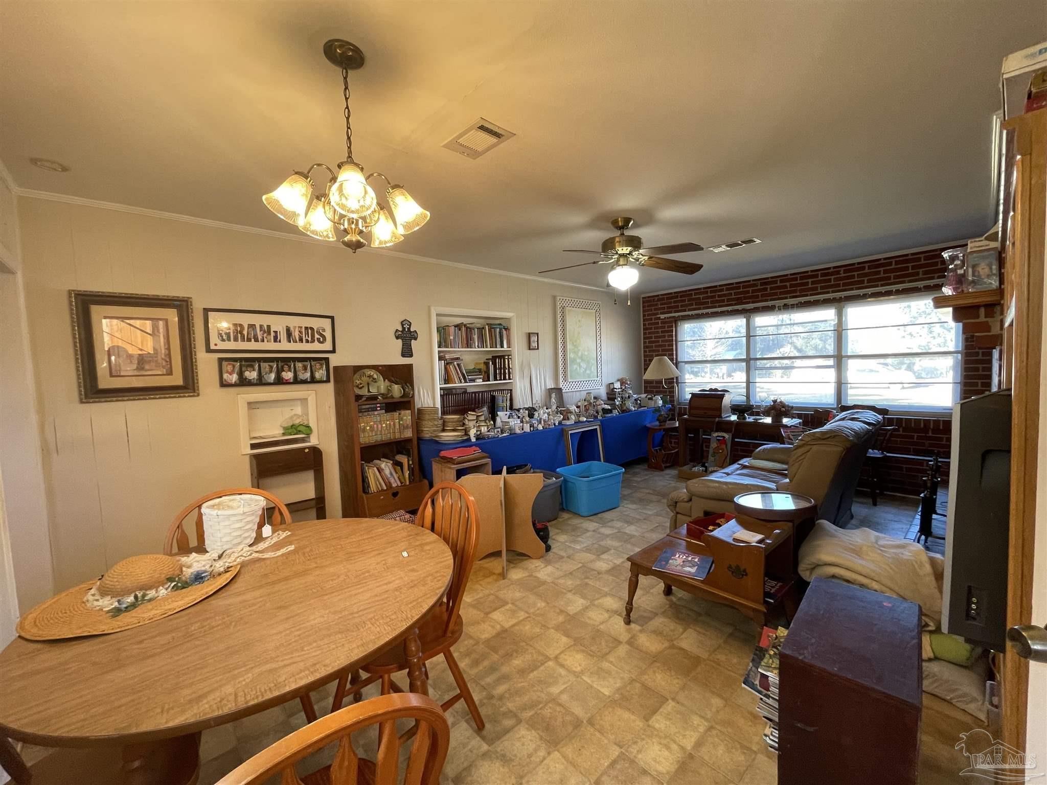 2948 Pine Forest Road Cantonment, FL 32533 - Photo 16 of 26 Gallery Image 16