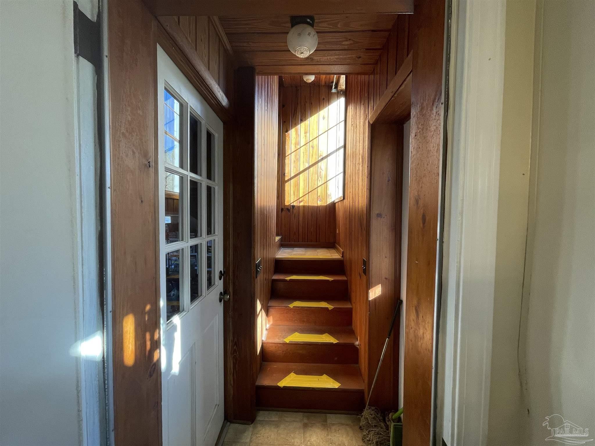 2948 Pine Forest Road Cantonment, FL 32533 - Photo 17 of 26 Gallery Image 17