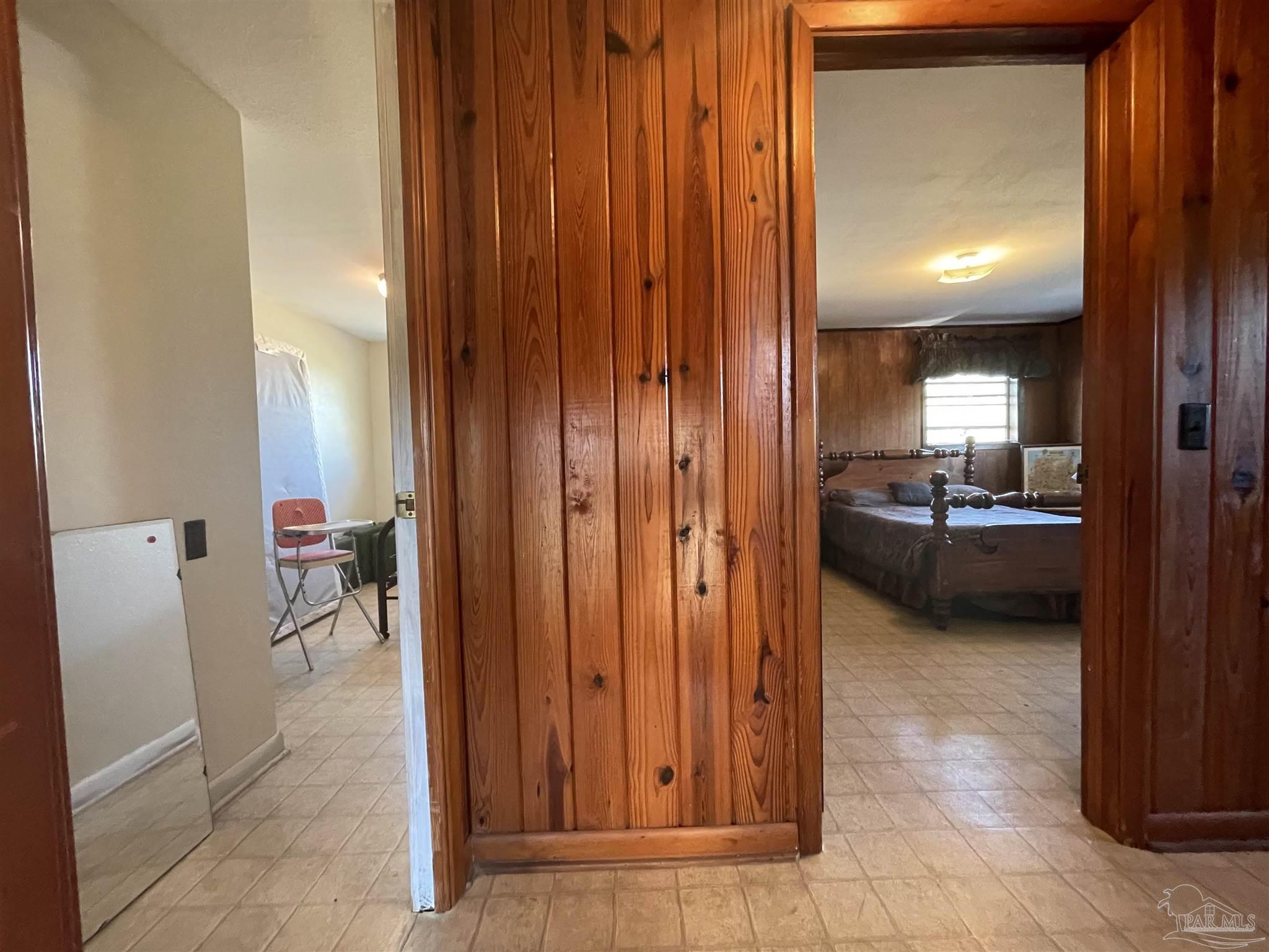 2948 Pine Forest Road Cantonment, FL 32533 - Photo 18 of 26 Gallery Image 18