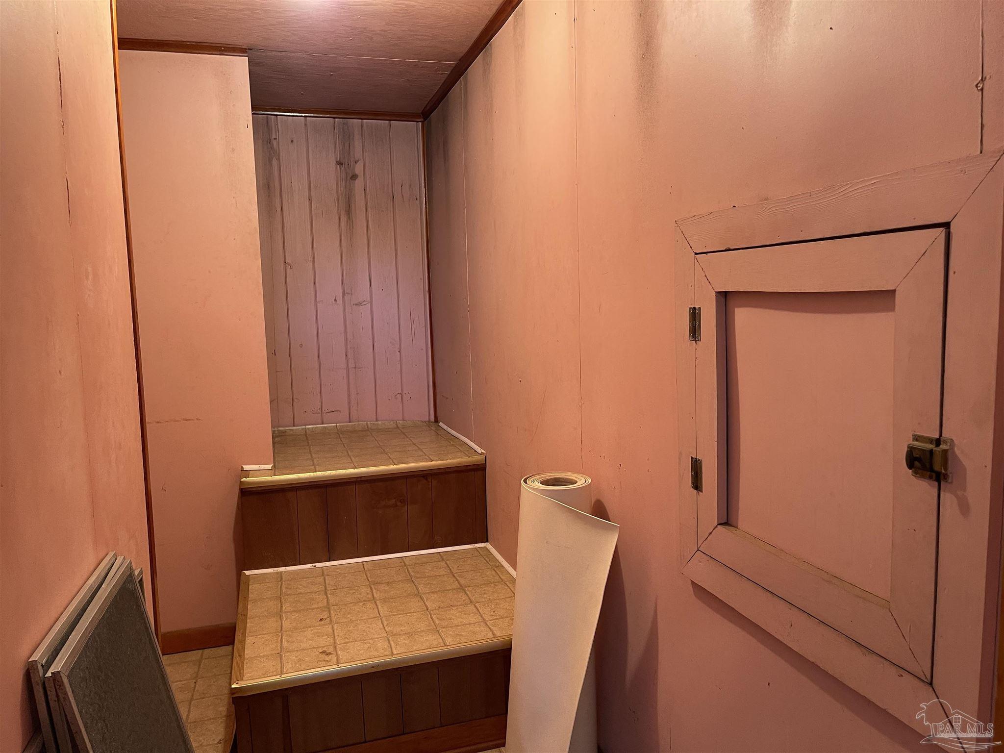 2948 Pine Forest Road Cantonment, FL 32533 - Photo 20 of 26 Gallery Image 20