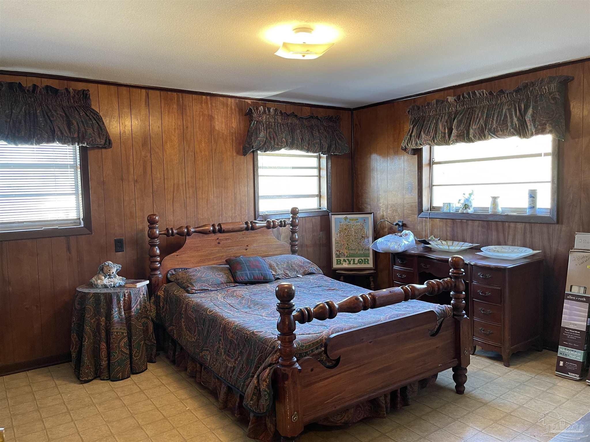 2948 Pine Forest Road Cantonment, FL 32533 - Photo 21 of 26 Gallery Image 21