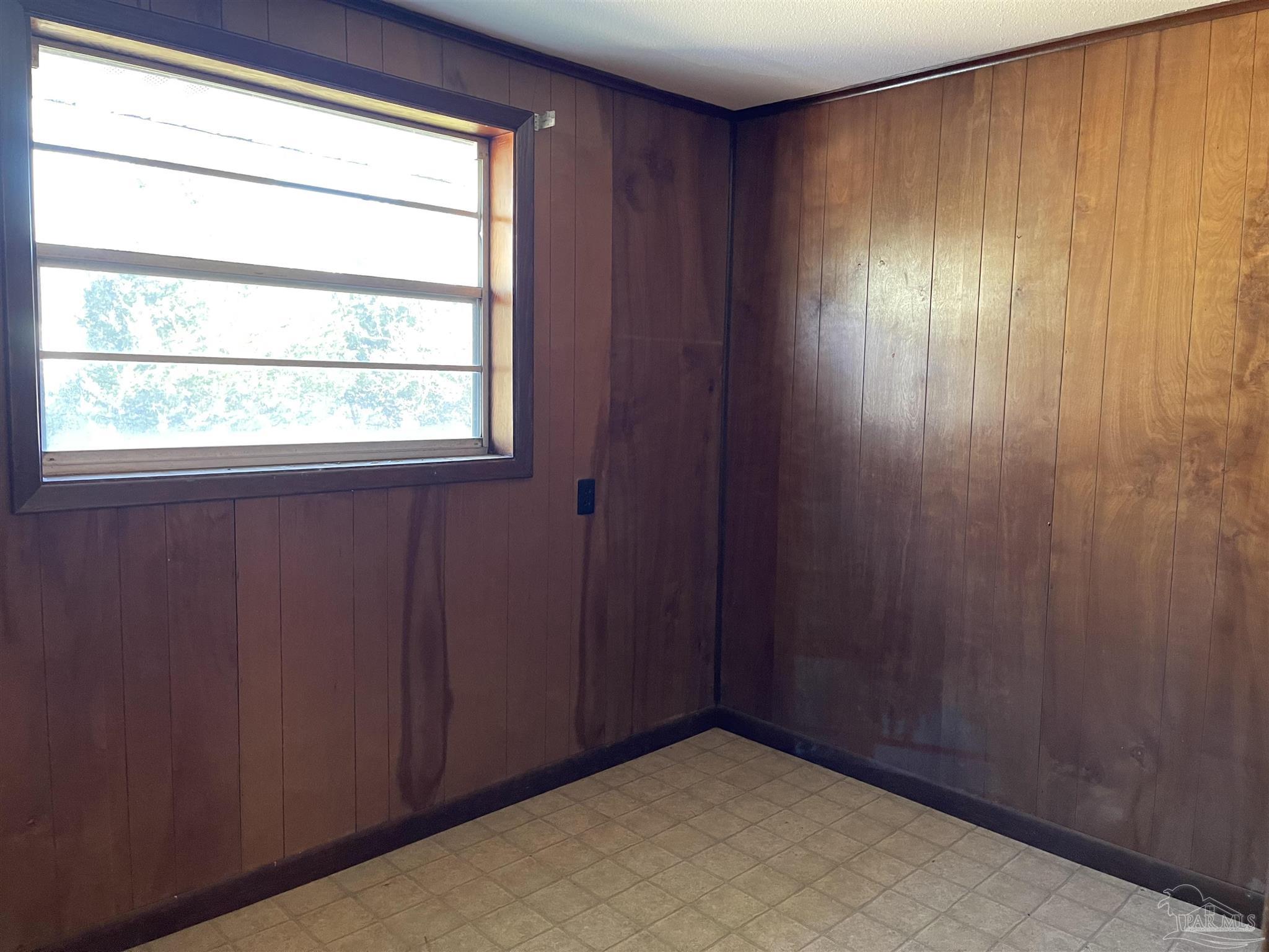 2948 Pine Forest Road Cantonment, FL 32533 - Photo 23 of 26 Gallery Image 23