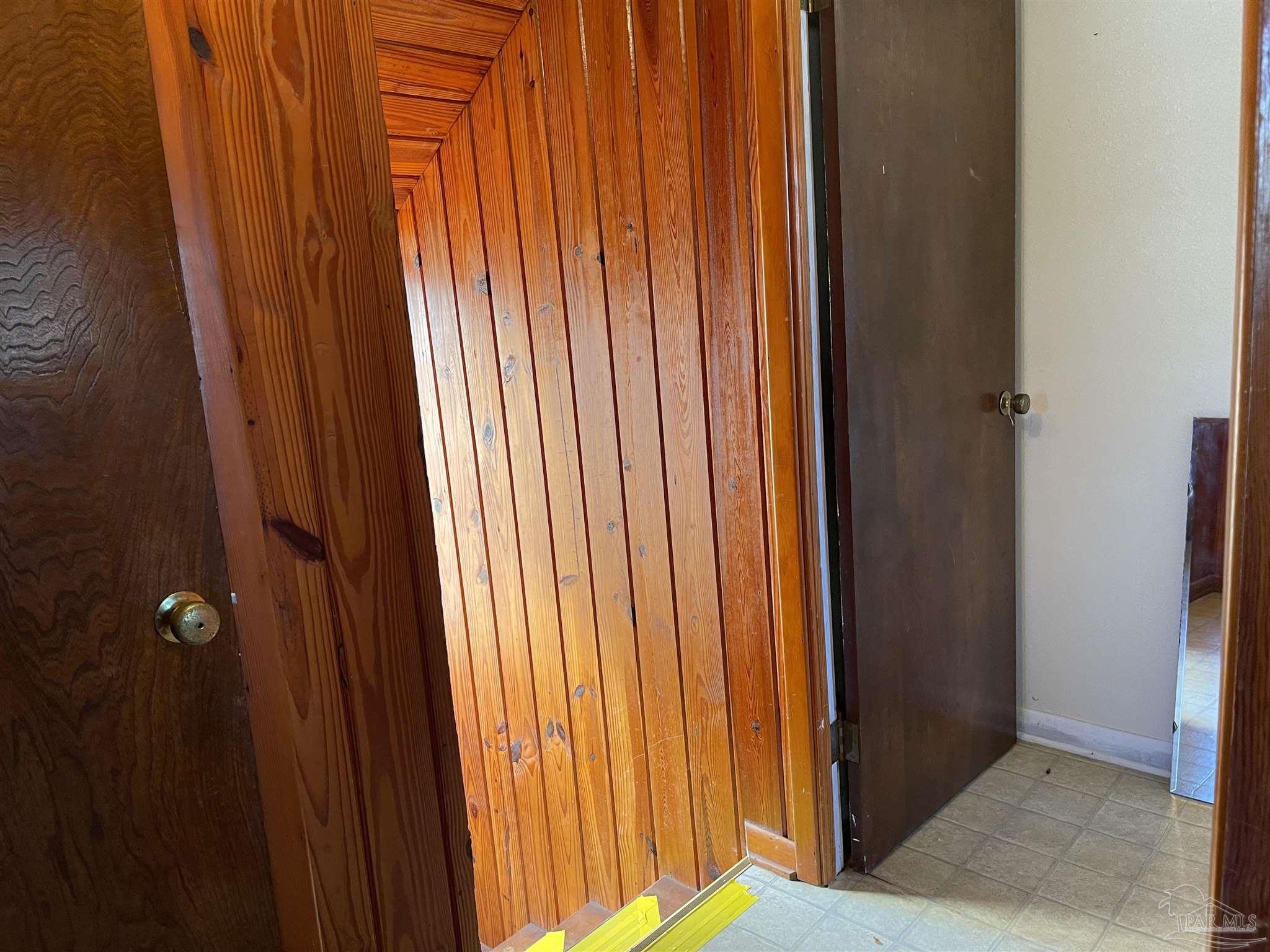 2948 Pine Forest Road Cantonment, FL 32533 - Photo 24 of 26 Gallery Image 24