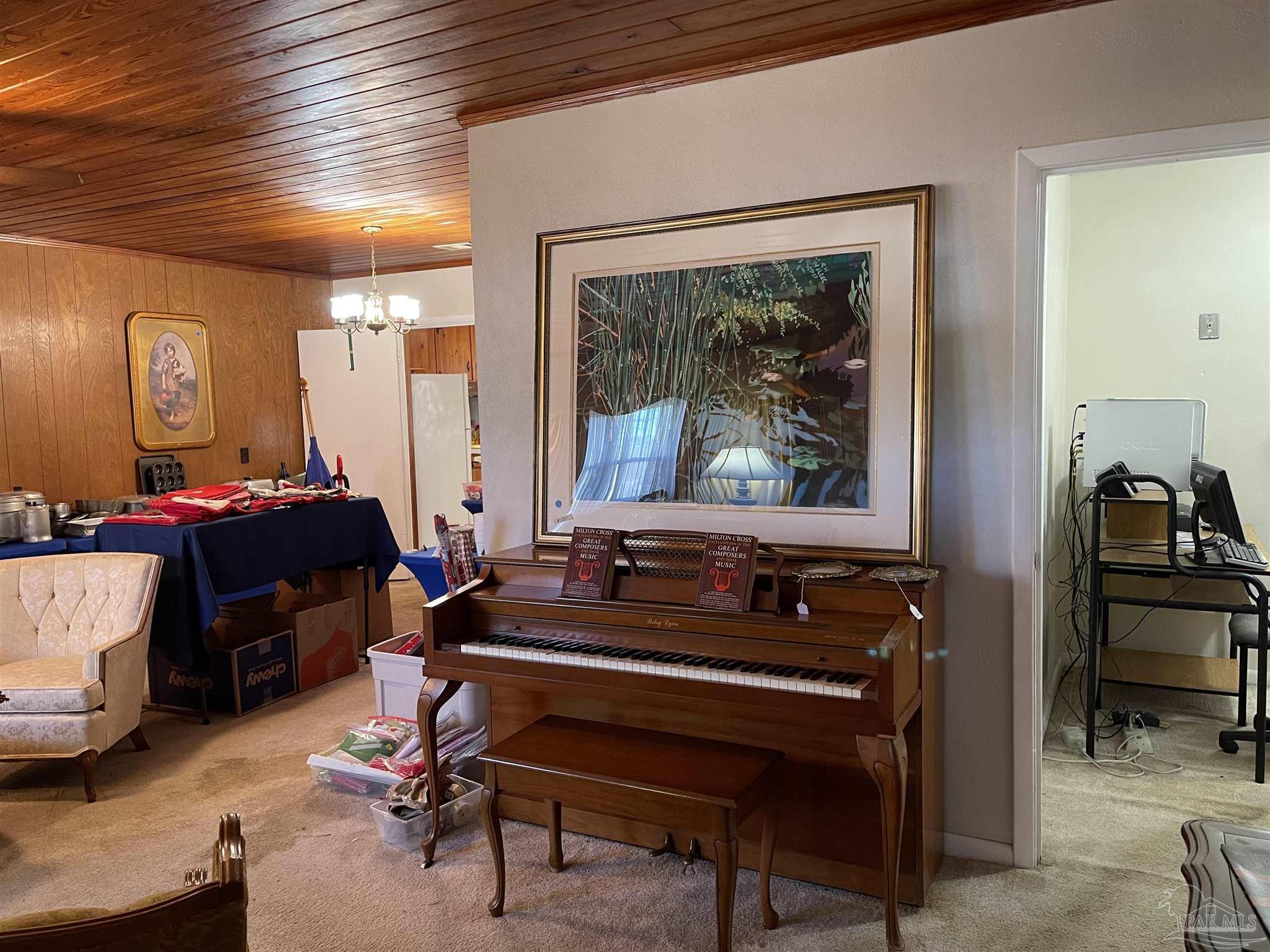 2948 Pine Forest Road Cantonment, FL 32533 - Photo 4 of 26 Gallery Image 4