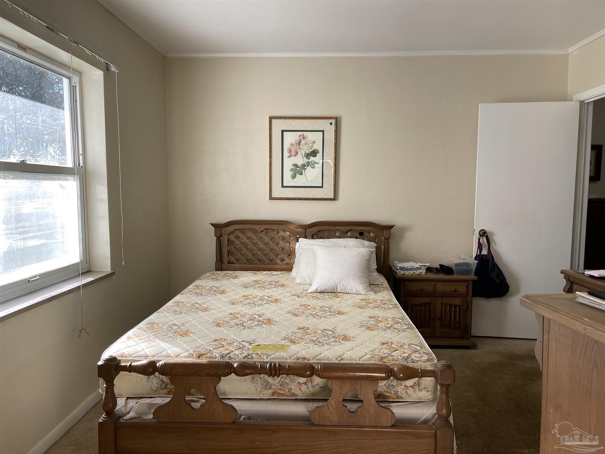 2948 Pine Forest Road Cantonment, FL 32533 - Photo 6 of 26 Gallery Image 6