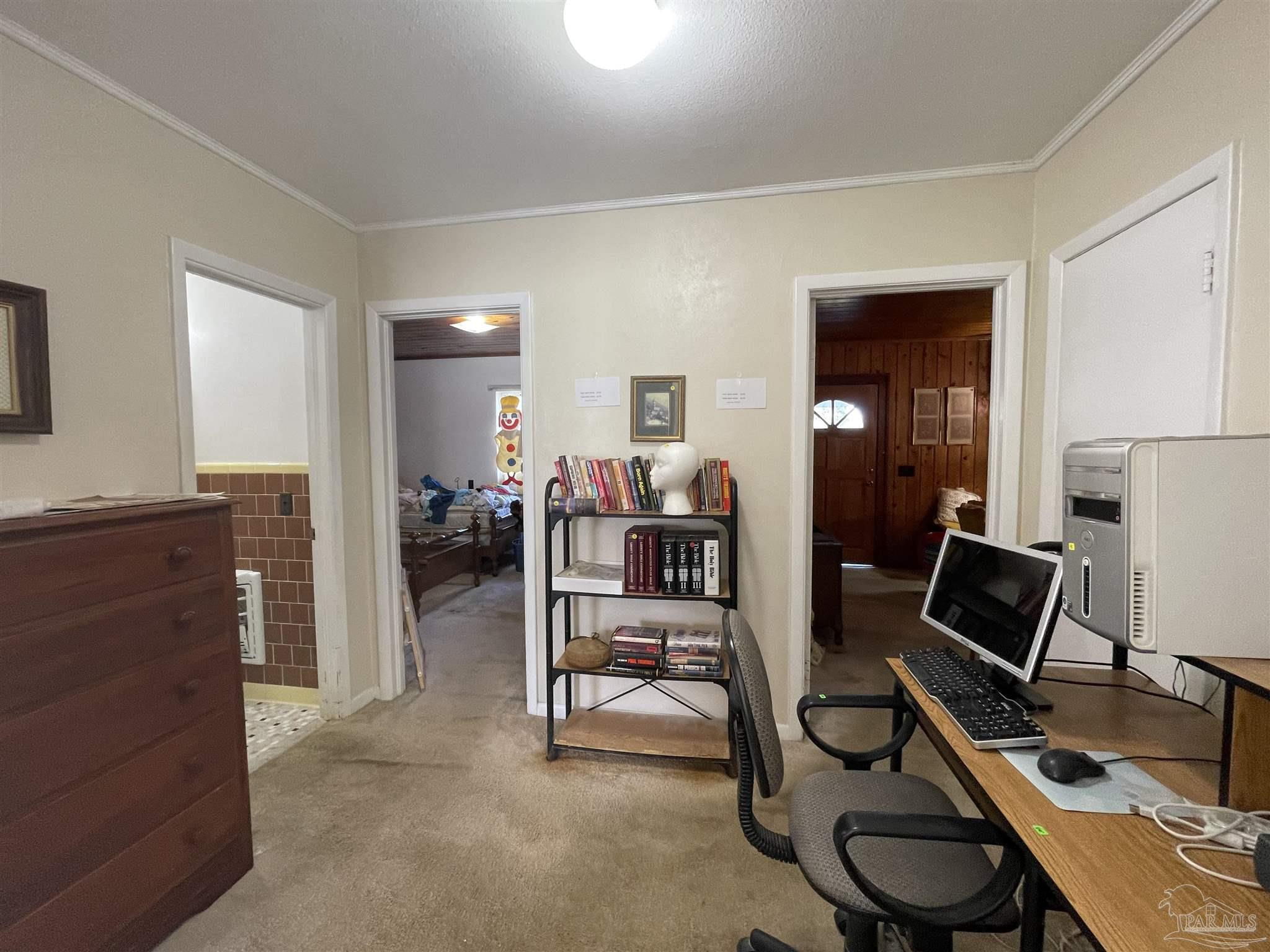 2948 Pine Forest Road Cantonment, FL 32533 - Photo 7 of 26 Gallery Image 7