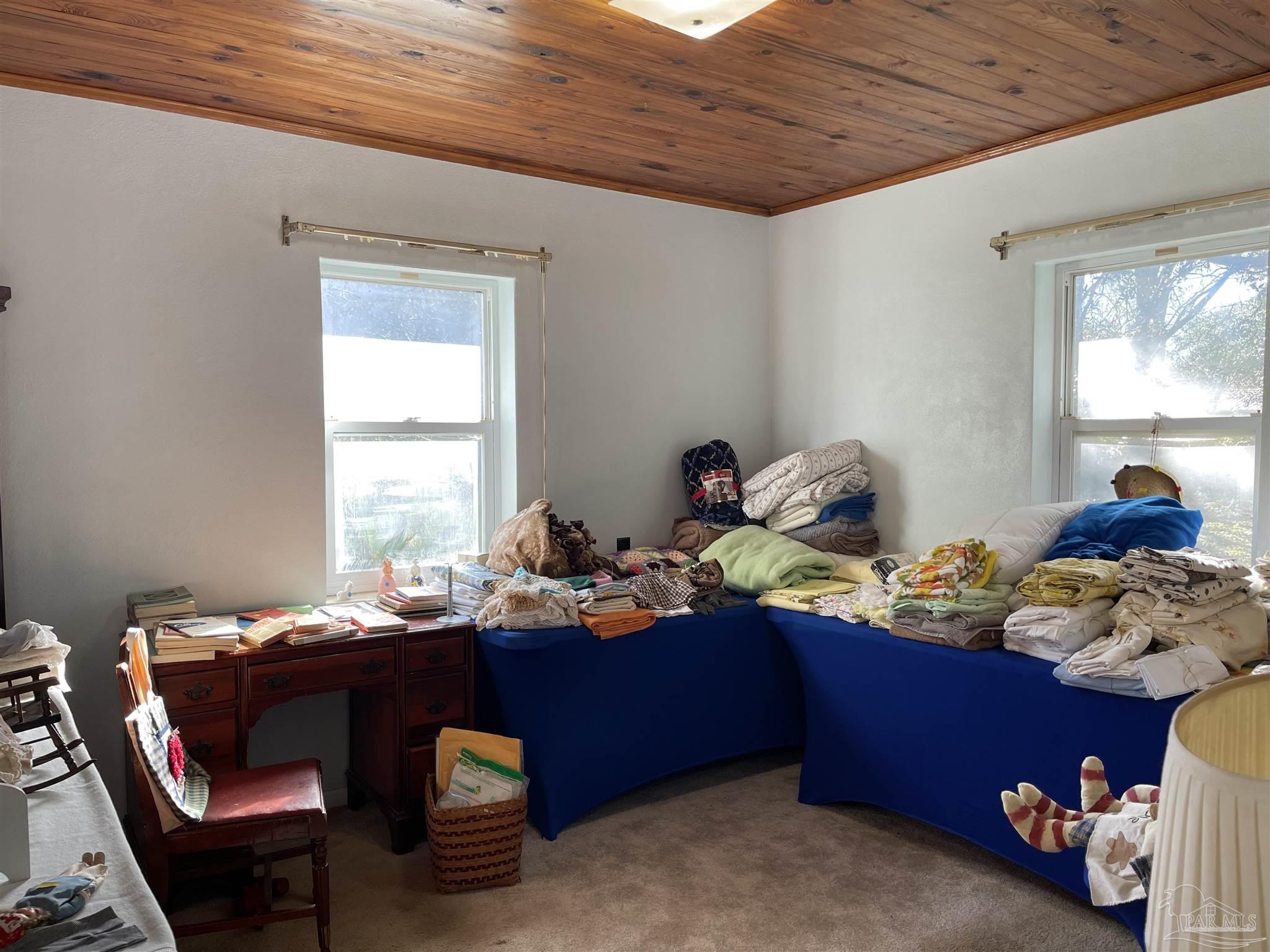 2948 Pine Forest Road Cantonment, FL 32533 - Photo 8 of 26 Gallery Image 8
