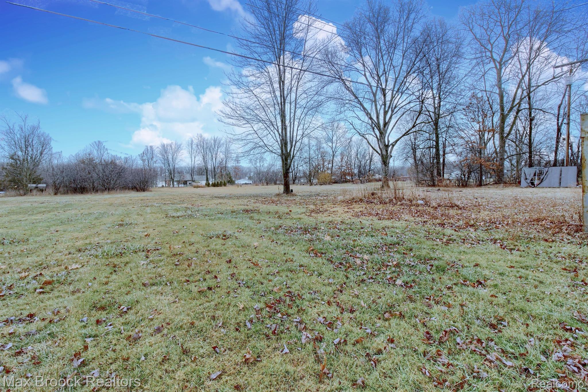 43572 Robson Road Belleville, MI 48111 - Photo 20 of 20 Gallery Image 20