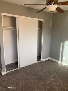 600 South Dobson Road, Unit 2 Mesa, AZ 85202 - Photo 16 of 24 73DEDFBC-F4A4-424D-97BB-F04EF0704BB5