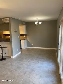 600 South Dobson Road, Unit 2 Mesa, AZ 85202 - Photo 3 of 24 08899E94-161A-444C-97C5-73088E8B2BD7